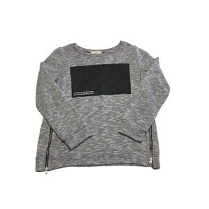 Soprano sweater size L 14 girls